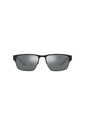 Gafas De Sol Armani Exchange AX2046 Negro Hombre de Armani Exchange