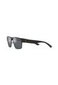 Gafas De Sol Armani Exchange AX2046 Negro Hombre de Armani Exchange