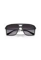 Gafas De Sol Armani Exchange AX4150SU AX4150 Negro Hombre de Armani Exchange