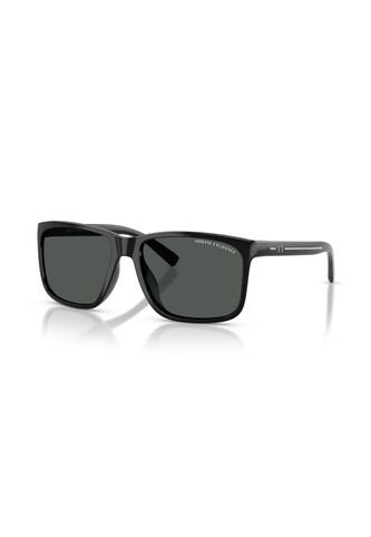 Gafas De Sol Armani Exchange AX4041SL Negro Hombre Armani Exchange