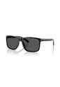 Gafas De Sol Armani Exchange AX4041SL Negro Hombre de Armani Exchange