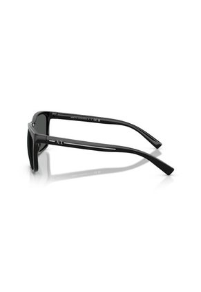 Gafas De Sol Armani Exchange AX4041SL Negro Hombre
