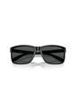 Gafas De Sol Armani Exchange AX4041SL Negro Hombre de Armani Exchange