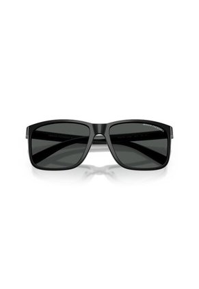 Gafas De Sol Armani Exchange AX4041SL Negro Hombre