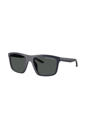 Gafas De Sol Armani Exchange AX4149 Azul Hombre Armani Exchange
