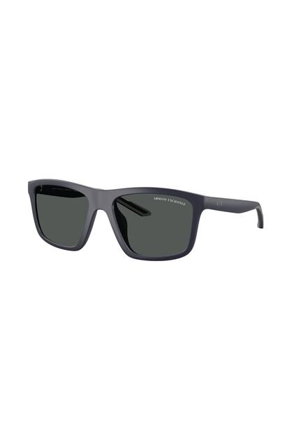 Gafas De Sol Armani Exchange AX4149 Azul Hombre