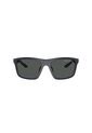 Gafas De Sol Armani Exchange AX4149 Azul Hombre de Armani Exchange