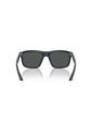 Gafas De Sol Armani Exchange AX4149 Azul Hombre de Armani Exchange