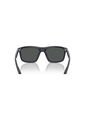 Gafas De Sol Armani Exchange AX4149 Azul Hombre de Armani Exchange