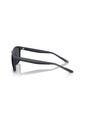 Gafas De Sol Armani Exchange AX4149 Azul Hombre de Armani Exchange