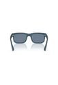 Gafas De Sol Armani Exchange AX4165S AX4165 Azul Hombre Polarizado de Armani Exchange