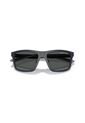 Gafas De Sol Armani Exchange AX4149 Azul Hombre de Armani Exchange