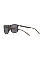 Gafas De Sol Armani Exchange AX4070 Negro Hombre Polarizado de Armani Exchange