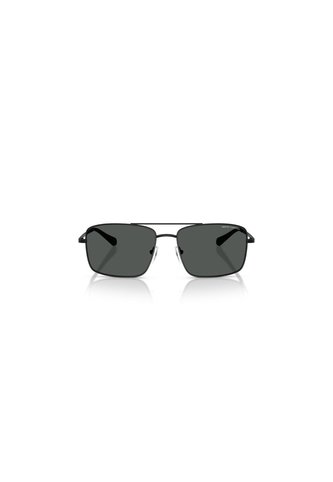 Gafas De Sol Armani Exchange AX2054 Negro Hombre Armani Exchange