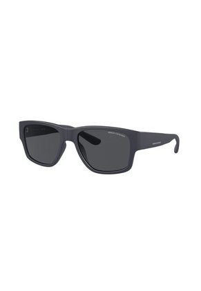 Gafas De Sol Armani Exchange AX4141 Azul Hombre