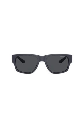 Gafas De Sol Armani Exchange AX4141 Azul Hombre