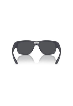 Gafas De Sol Armani Exchange AX4141 Azul Hombre