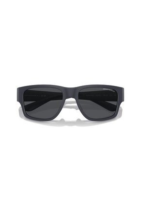 Gafas De Sol Armani Exchange AX4141 Azul Hombre