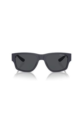 Gafas De Sol Armani Exchange AX4141 Azul Hombre