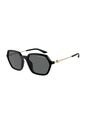 Gafas De Sol Armani Exchange AX4139 Negro Hombre Y Mujer de Armani Exchange