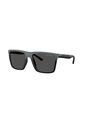 Gafas De Sol Armani Exchange AX4162SU AX4162 Gris Hombre de Armani Exchange