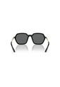 Gafas De Sol Armani Exchange AX4139 Negro Hombre Y Mujer de Armani Exchange