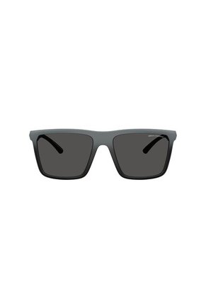 Gafas De Sol Armani Exchange AX4162SU AX4162 Gris Hombre