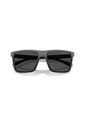 Gafas De Sol Armani Exchange AX4162SU AX4162 Gris Hombre de Armani Exchange
