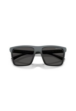 Gafas De Sol Armani Exchange AX4162SU AX4162 Gris Hombre