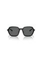 Gafas De Sol Armani Exchange AX4139 Negro Hombre Y Mujer de Armani Exchange