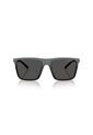 Gafas De Sol Armani Exchange AX4162SU AX4162 Gris Hombre de Armani Exchange