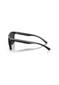 Gafas De Sol Armani Exchange AX4162SU AX4162 Gris Hombre de Armani Exchange