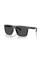 Gafas De Sol Armani Exchange AX4162SU AX4162 Gris Hombre de Armani Exchange