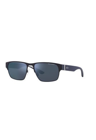 OPORTUNIDAD -Gafas De Sol Armani Exchange AX2046 S609955 Armani Exchange