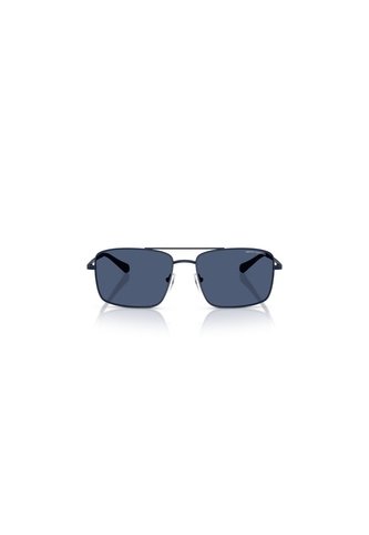 Gafas De Sol Armani Exchange AX2054 Azul Hombre Armani Exchange