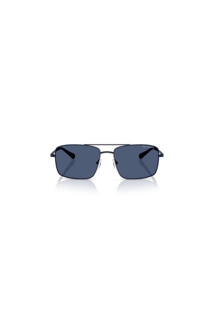 Gafas De Sol Armani Exchange AX2054 Azul Hombre