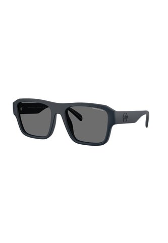 Gafas De Sol Armani Exchange AX4154 Azul Hombre Armani Exchange