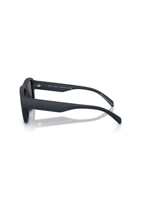 Gafas De Sol Armani Exchange AX4154 Azul Hombre