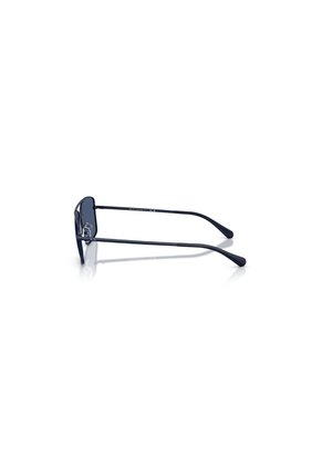 Gafas De Sol Armani Exchange AX2054 Azul Hombre