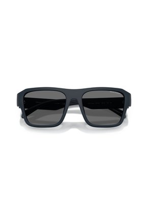 Gafas De Sol Armani Exchange AX4154 Azul Hombre