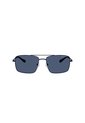 Gafas De Sol Armani Exchange AX2054 Azul Hombre de Armani Exchange