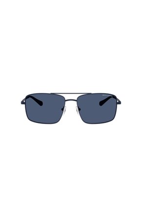 Gafas De Sol Armani Exchange AX2054 Azul Hombre