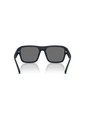 Gafas De Sol Armani Exchange AX4154 Azul Hombre de Armani Exchange