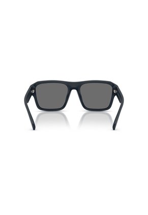 Gafas De Sol Armani Exchange AX4154 Azul Hombre