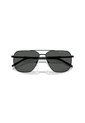 Gafas De Sol Armani Exchange AX2057S AX2057 Negro Hombre de Armani Exchange