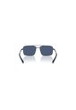 Gafas De Sol Armani Exchange AX2054 Azul Hombre de Armani Exchange
