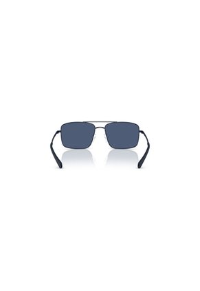 Gafas De Sol Armani Exchange AX2054 Azul Hombre