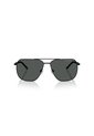 Gafas De Sol Armani Exchange AX2057S AX2057 Negro Hombre de Armani Exchange