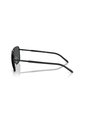 Gafas De Sol Armani Exchange AX2057S AX2057 Negro Hombre de Armani Exchange