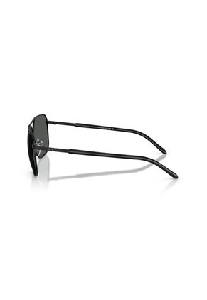 Gafas De Sol Armani Exchange AX2057S AX2057 Negro Hombre